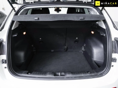 Jeep Compass 1.6 Multijet Limited 4x2 96 kW (130 CV)