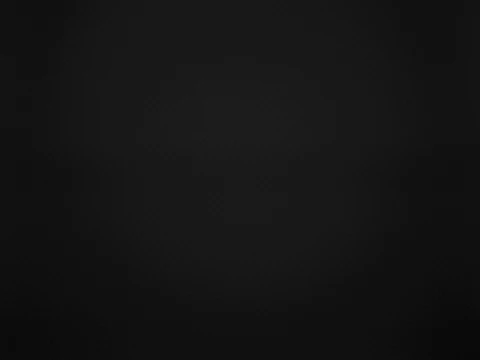 Mercedes-Benz GLB  200 d