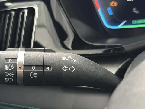 BYD SEAL U 1.5 DM-I COMFORT 218 5P