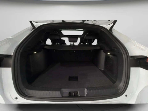 BYD SEAL U 1.5 DM-I COMFORT 218 5P