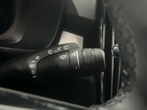 Volvo XC40 XC40 B3 PLUS BLACK EDITION