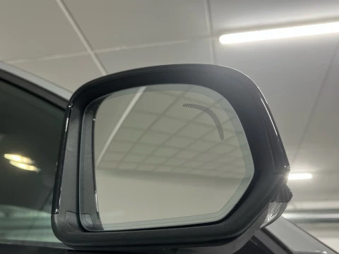 Volvo XC40 XC40 B3 PLUS BLACK EDITION