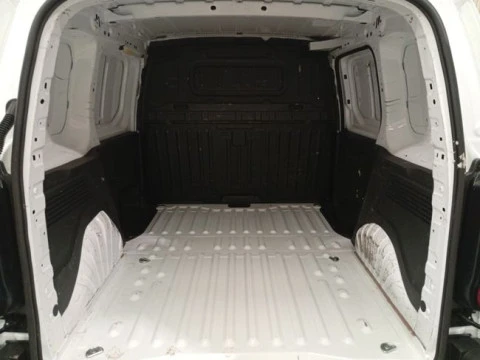 Opel Combo 1.5 TD 75kW (100CV) Express L H1 650kg