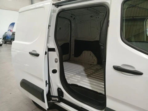 Opel Combo 1.5 TD 75kW (100CV) Express L H1 650kg