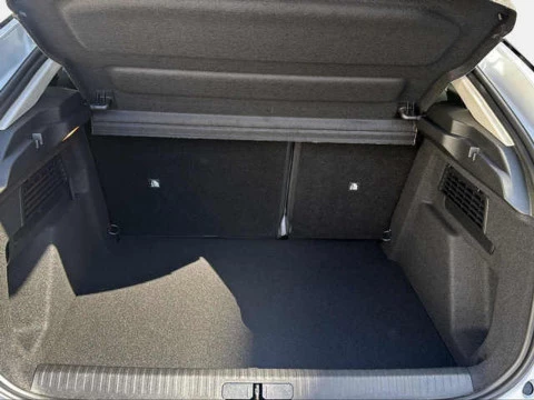 Citroën C4 Collection Hybrid ë-DCS6 107 kW (145 CV)