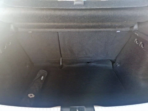 Dacia Sandero Stepway Comfort TCe 67kW (90CV)