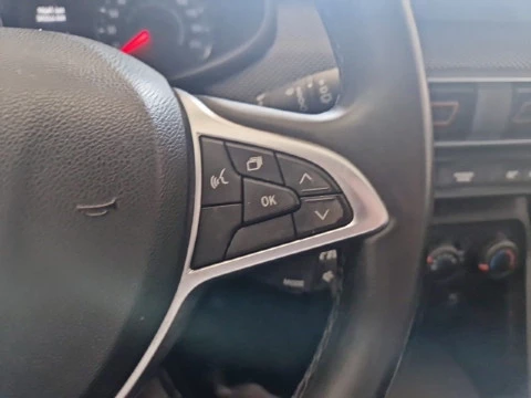 Dacia Sandero Stepway Comfort TCe 67kW (90CV)