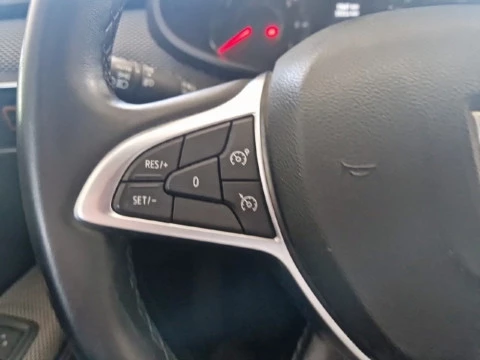 Dacia Sandero Stepway Comfort TCe 67kW (90CV)