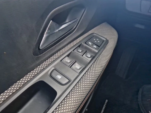 Dacia Sandero Stepway Comfort TCe 67kW (90CV)