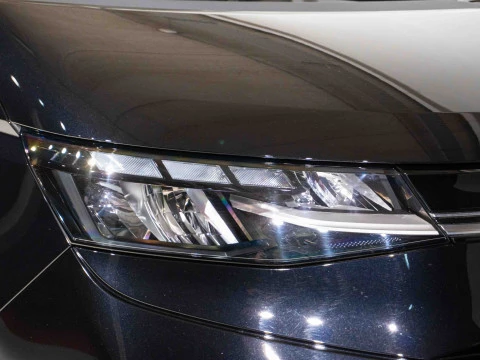 Volkswagen Multivan Life 2.0 TDI 110kW (150CV) DSG B.Corta