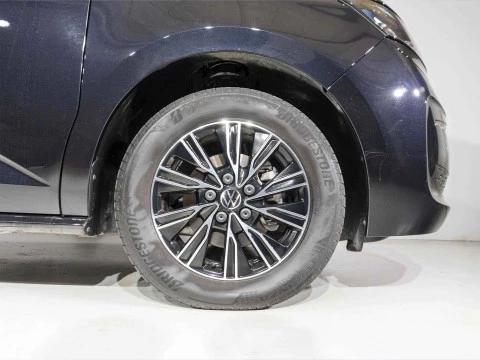 Volkswagen Multivan Life 2.0 TDI 110kW (150CV) DSG B.Corta