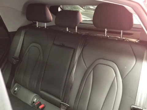 Omoda 5 HEV Omoda PREMIUM