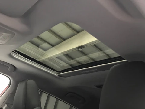 Omoda 5 HEV Omoda PREMIUM