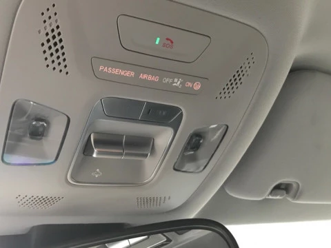 Omoda 5 HEV Omoda PREMIUM