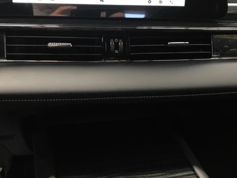 Omoda 5 HEV Omoda PREMIUM