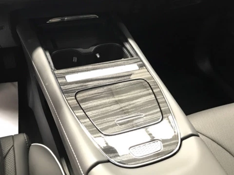 Omoda 5 HEV Omoda PREMIUM