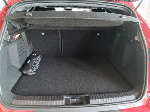 Renault Symbioz esprit Alpine E-Tech 105kW (145CV)