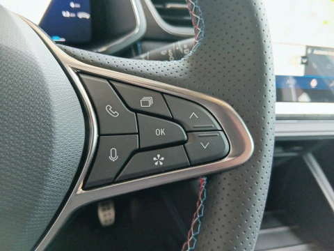 Renault Symbioz esprit Alpine E-Tech 105kW (145CV)