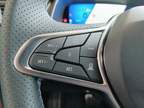 Renault Symbioz esprit Alpine E-Tech 105kW (145CV)