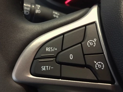 Dacia Jogger  1.0 ECO-G Extreme Go 74kW 7pl.