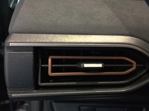 Dacia Jogger  1.0 ECO-G Extreme Go 74kW 7pl.