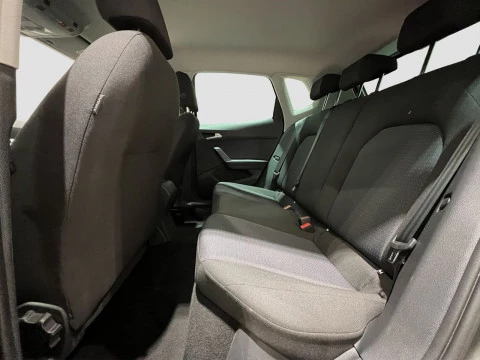 Seat Arona STYLE SPECIAL EDITION  1.0 TSI 115 CV