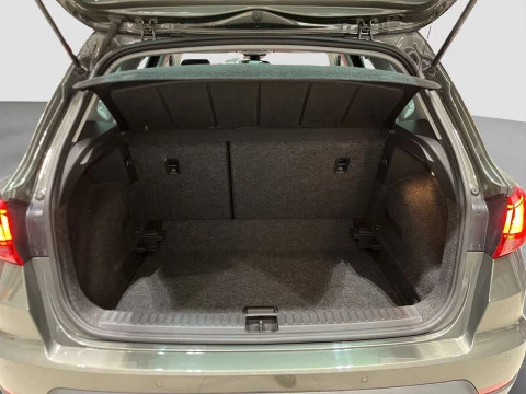 Seat Arona STYLE SPECIAL EDITION  1.0 TSI 115 CV