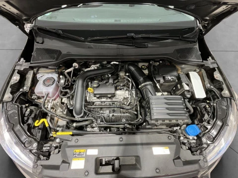 Seat Arona STYLE SPECIAL EDITION  1.0 TSI 115 CV