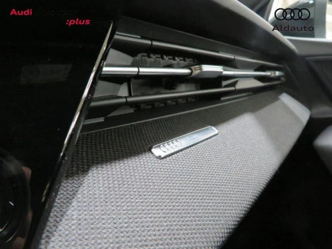 Audi A3 Sportback S line 35 TFSI 110 kW (150 CV) S tronic