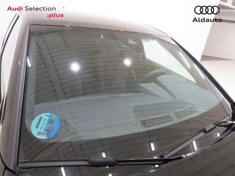 Audi A3 Sportback S line 35 TFSI 110 kW (150 CV) S tronic