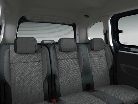 Opel Combo 100 Cv 1.5 Td S/S MT6 €6.4