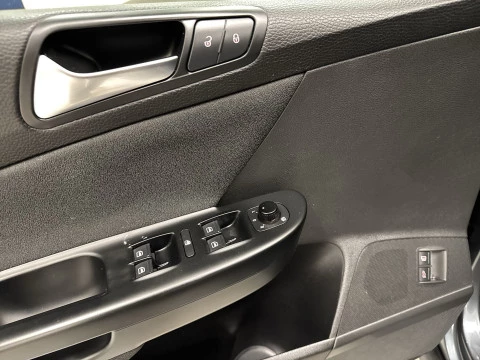 Volkswagen Passat 2.0 TDI CR Edition Plus 103 kW (140 CV)