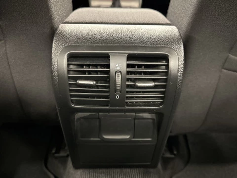 Volkswagen Passat 2.0 TDI CR Edition Plus 103 kW (140 CV)