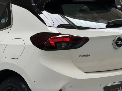 Opel Corsa 1.2T XHL 74kW (100CV) Elegance