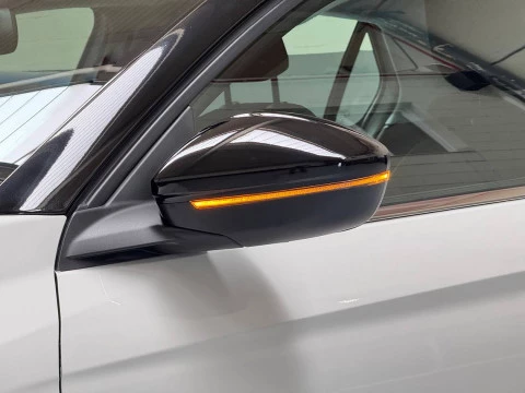 Opel Corsa 1.2T XHL 74kW (100CV) Elegance