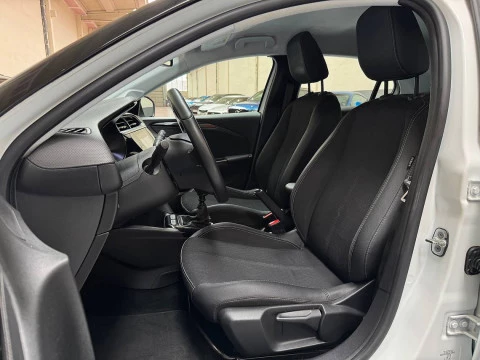 Opel Corsa 1.2T XHL 74kW (100CV) Elegance