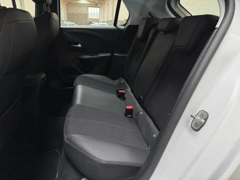 Opel Corsa 1.2T XHL 74kW (100CV) Elegance