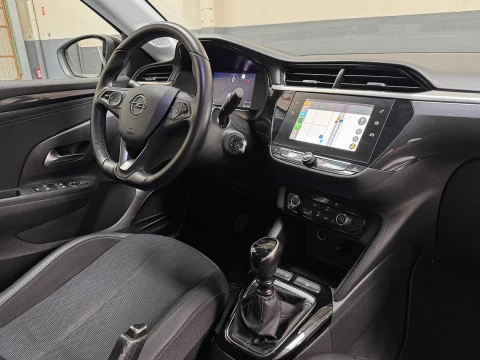 Opel Corsa 1.2T XHL 74kW (100CV) Elegance