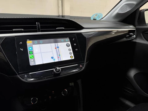 Opel Corsa 1.2T XHL 74kW (100CV) Elegance