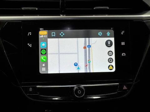 Opel Corsa 1.2T XHL 74kW (100CV) Elegance