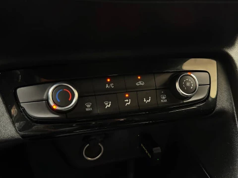 Opel Corsa 1.2T XHL 74kW (100CV) Elegance