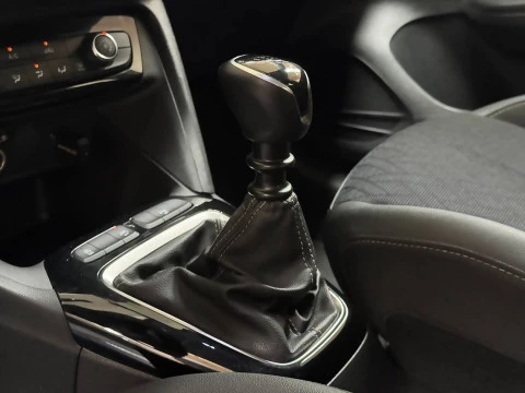 Opel Corsa 1.2T XHL 74kW (100CV) Elegance