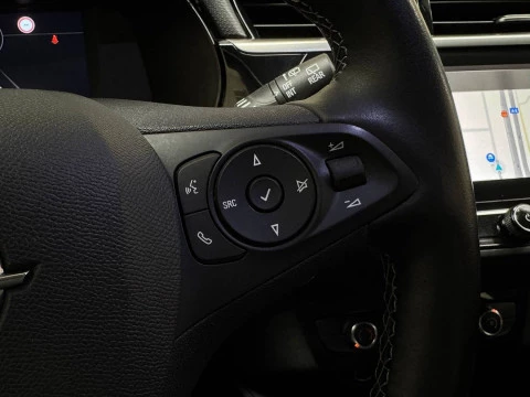 Opel Corsa 1.2T XHL 74kW (100CV) Elegance