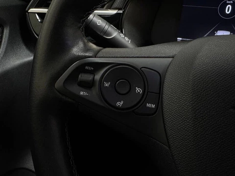 Opel Corsa 1.2T XHL 74kW (100CV) Elegance