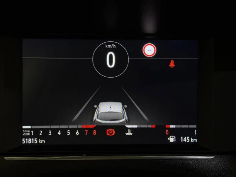 Opel Corsa 1.2T XHL 74kW (100CV) Elegance