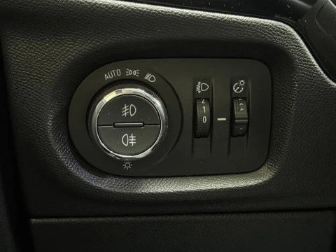 Opel Corsa 1.2T XHL 74kW (100CV) Elegance