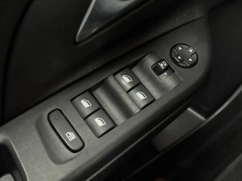 Opel Corsa 1.2T XHL 74kW (100CV) Elegance