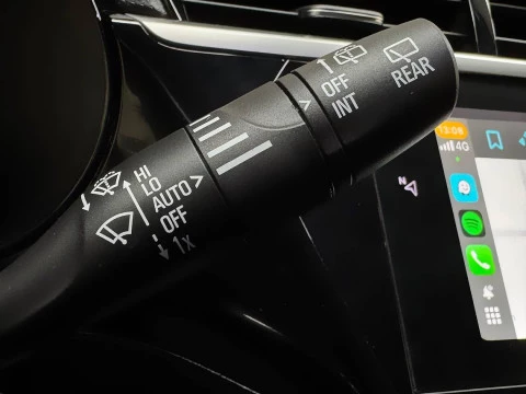 Opel Corsa 1.2T XHL 74kW (100CV) Elegance