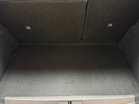 Opel Corsa 1.2T XHL 74kW (100CV) Elegance