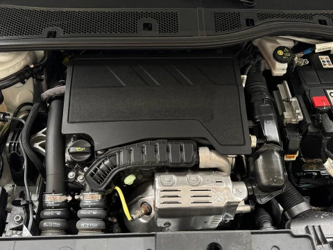 Opel Corsa 1.2T XHL 74kW (100CV) Elegance